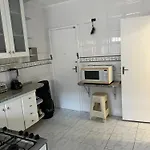 Guaruja Enseada A 50 Metros Da Praia