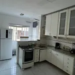 Guaruja Enseada A 50 Metros Da Praia