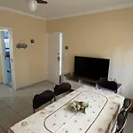 Guaruja Enseada A 50 Metros Da Praia